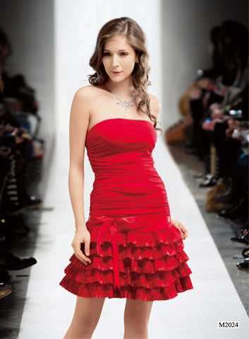 Wunderschönes Cocktailkleid Gr. 34 36 38